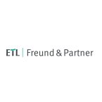 etl-freund-partner-gmbh-steuerberatungsgesellschaft-co-bitterfeld-wolfen-kg