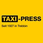 gabriele-press-taxi-press