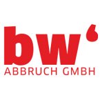 bw-abbruch-gmbh