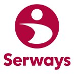 serways-raststaette-frankenhoehe-nord