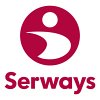 serways-raststaette-muldental-sued