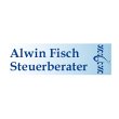 alwin-fisch-steuerberater