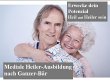 das-zentrum-fuer-gesundheit-und-erfolg