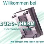 duro-therm-formenbau-gmbh
