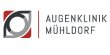 augenzentrum-muehldorf