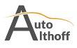 auto-althoff-inh-julian-althoff