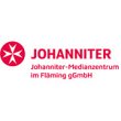 johanniter-medianzentrum-im-flaeming-ggmbh