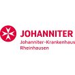 johanniter-krankenhaus-duisburg-rheinhausen