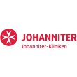 johanniter-zentren-fuer-medizinische-versorgung-in-der-altmark-gmbh