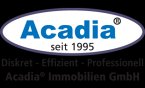 acadia-immobilien-gmbh