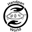 handpan-showroom-hamburg