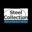 steel-collection-wohnambiente-lifestyle