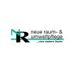 nr-neue-raum--umweltpflege-gmbh-co-kg-gebaeudereinigung