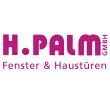 palm-h-gmbh