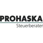 prohaska-steuerberater