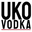 uko-vodka-in-kaarst
