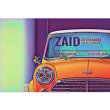 zaid-autohaus