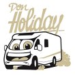 don-holiday-gmbh-reisemobilvermietung