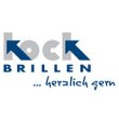 kock-brillen-e-k-inh-bastian-wolter