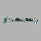 metallbau-hinkefuss-gmbh