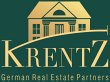 krentz-german-real-estate-partners