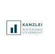 kanzlei-wintergerst-steuerrecht