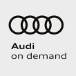 audi-on-demand-hamburg-hammerbrook