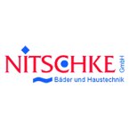 nitschke-baeder-und-haustechnik-gmbh