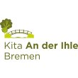 kita-an-der-ihle---pme-familienservice