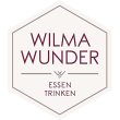 wilma-wunder-passau