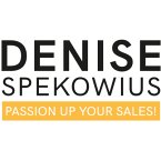 denise-spekowius---sales-coach-verkaufstrainerin-speakerin-mentorin