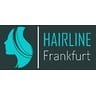 hairline-frankfurt-by-antonio-rescigno-ug