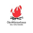oekowaermehaus-inh-goetz-katzke-kacheloefen-kamine
