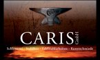 caris-gmbh