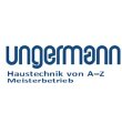 frank-ungermann-heizung