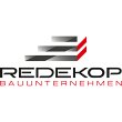 redekop-bauunternehmen