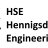hse-hennigsdorfer-steel-engineering-gmbh