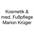 krueger-hektor-kosmetikerin-marion