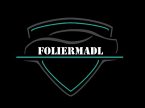 foliermadl