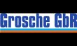 grosche-joerg