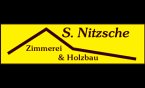 zimmerei-holzbau-steffen-nitzsche