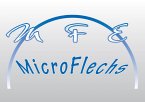 mfe-microflechs-electronic-gmbh