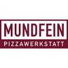 mundfein-pizzawerkstatt-hamburg-eimsbuettel