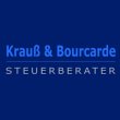 krauss-bourcarde-steuerberater