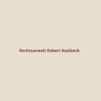 rechtsanwalt-robert-haslbeck