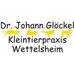 dr-johann-gloeckel