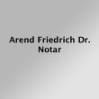 dr-friedrich-arend-notar