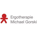 therapiezentrum-homberg-ergotherapie-logopaedie