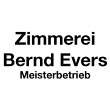 zimmerei-bernd-evers