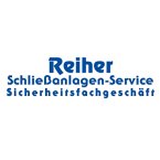schliessanlagen-service-joerg-andreas-reiher